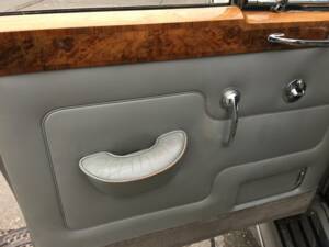 Bild 31/41 von Rolls-Royce Silver Cloud III (1964)