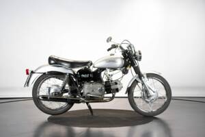 Immagine 5/50 di Cagiva DUMMY (1970)
