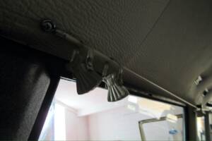 Bild 26/40 von Volkswagen T3 Caravelle 2.0 (1987)