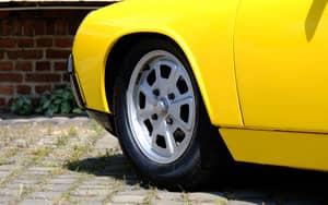 Image 85/88 of Porsche 914/4  2.0 (1976)