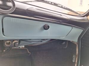 Image 56/66 of Volkswagen 1600 Variant (1971)