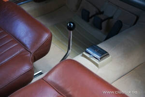 Afbeelding 20/27 van Lancia Flaminia Coupe Pininfarina 3B (1963)
