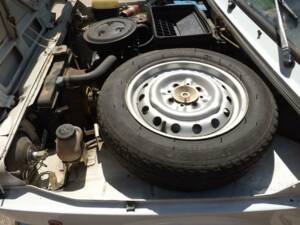 Image 33/50 de FIAT 127 (1972)
