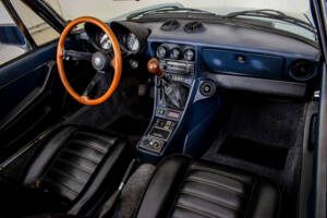 Bild 5/48 von Alfa Romeo 2.0 Spider (1983)