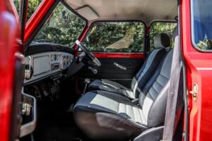 Image 11/15 of Rover Mini Cooper Sport "Final Edition" (2001)
