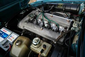 Image 38/50 of Alfa Romeo 2000 Spider Veloce (1981)