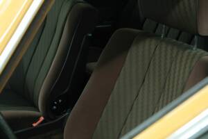 Bild 32/50 von Mercedes-Benz 280 SE (1981)