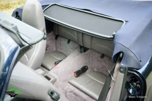 Bild 13/60 von Porsche 911 Carrera (1994)