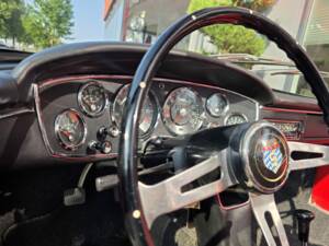 Afbeelding 13/14 van Glas 1300 (1967)