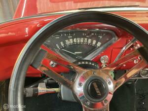 Imagen 18/45 de Chevrolet Apache Stepside (1959)