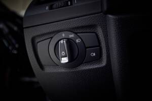 Bild 76/94 von BMW 1er M Coupé (2012)