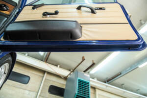Image 46/50 of Mini Cooper 1.3i MPI (1999)