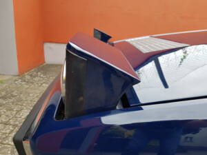 Bild 110/166 von Ferrari Dino 208 GT4 (1975)
