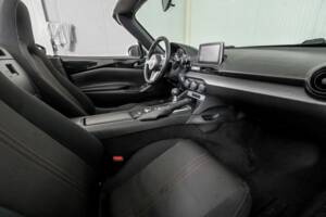 Immagine 12/50 di Mazda MX-5 1.5 (2016)