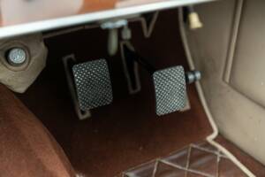 Bild 38/39 von Bugatti Type 57 S (1936)