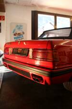 Bild 10/35 von Maserati Spyder (1991)