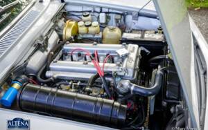Bild 23/62 von Alfa Romeo 2000 GT Veloce (1974)