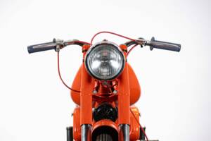 Image 34/50 de Gilera Giubileo 100 (1962)