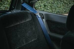 Bild 30/50 von Renault Clio I Williams (1994)