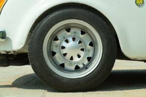 Image 25/50 of Abarth Fiat 595 (1966)