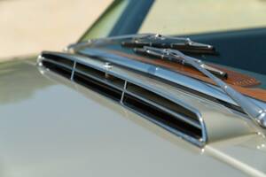 Image 28/50 of Mercedes-Benz 230 SL (1965)