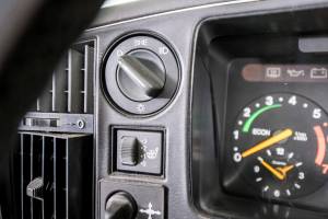 Image 37/50 of Saab 900 Turbo 16V (1990)