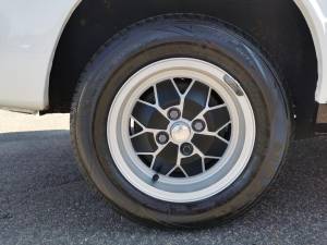 Image 39/40 of Triumph Dolomite Sprint (1980)