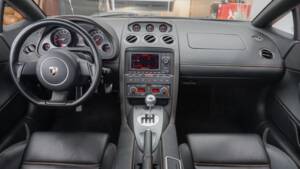 Immagine 26/38 di Lamborghini Gallardo (2005)