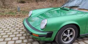 Bild 3/12 von Porsche 911 SC 3.0 (1977)