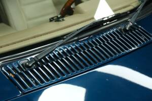 Image 45/49 de Jaguar XJS 4.0 (1995)