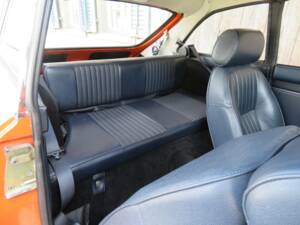 Immagine 9/18 di MG MGB GT (1972)