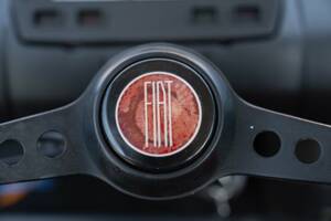 Imagen 40/50 de FIAT 850 Speciale (1970)