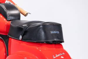Afbeelding 17/36 van Piaggio DUMMY (1967)