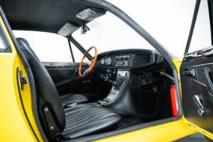 Image 12/40 of Alfa Romeo Junior Zagato GT 1600 (1973)