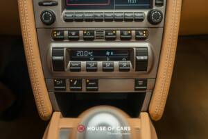 Immagine 20/23 di Porsche 911 Turbo (2006)