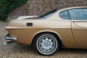 Image 25/50 of Volvo 1800 E (1972)