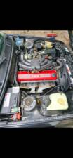 Image 4/9 of BMW 320i (1989)