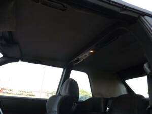 Immagine 19/50 di Ford Escort 1.8 16v (1992)