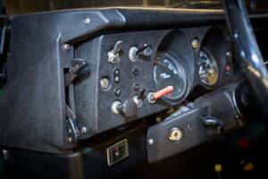 Bild 84/87 von Land Rover 88 (1972)