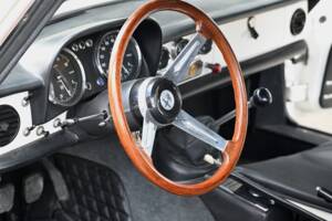 Image 56/66 of Alfa Romeo 1750 Spider Veloce (1968)