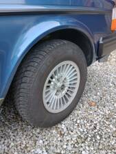 Bild 6/8 von Volvo 245 GL D (1988)