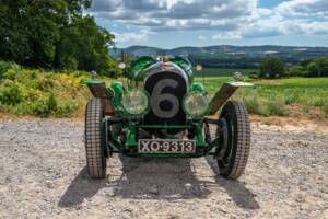 Image 7/18 of Bentley 3 Litre (1923)