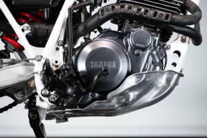 Image 35/50 de Yamaha DUMMY (1986)