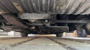 Bild 45/64 von Audi TT 1.8 T quattro (2001)