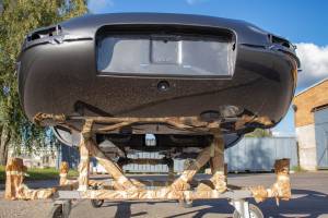Bild 6/16 von Jaguar E-Type (1969)