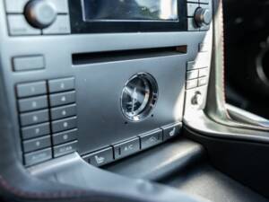 Bild 29/65 von Aston Martin V12 Vanquish S (2007)