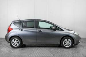 Bild 10/49 von Nissan Note 1.2 (2013)