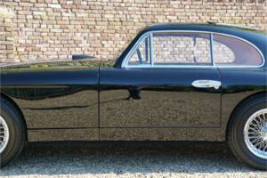 Bild 26/50 von Aston Martin DB 2 (1952)