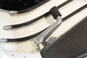 Bild 39/50 von Piaggio DUMMY (1966)