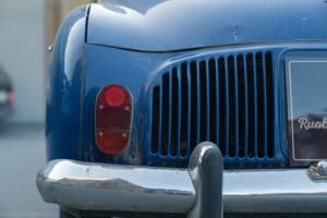 Bild 19/42 von Renault Ondine (1962)